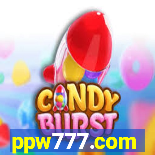 ppw777.com