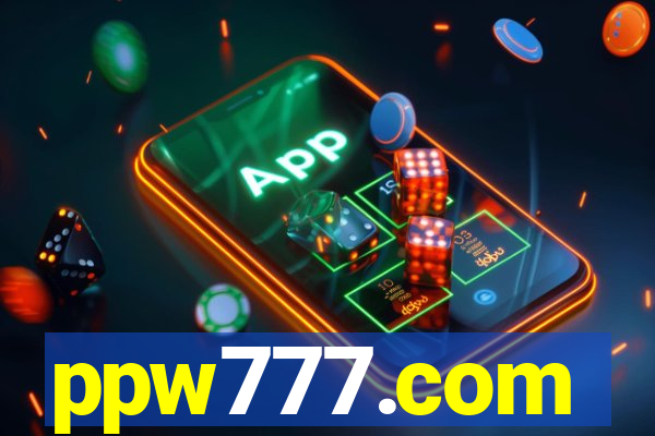 ppw777.com