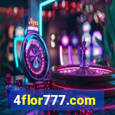 4flor777.com