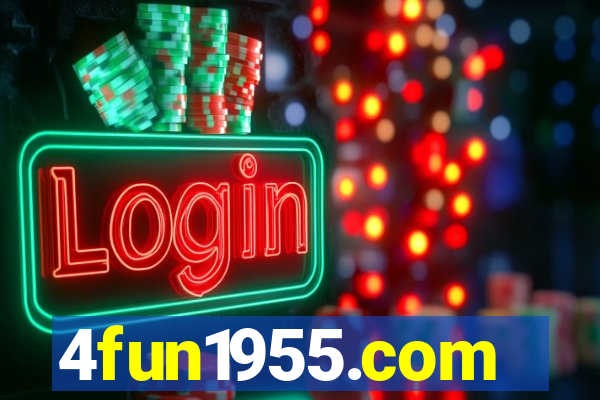 4fun1955.com