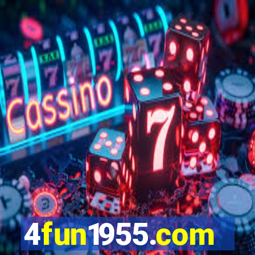 4fun1955.com