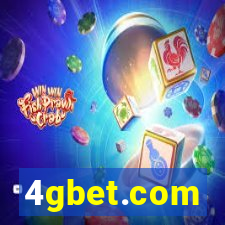 4gbet.com