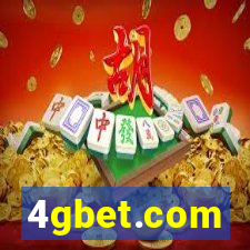 4gbet.com