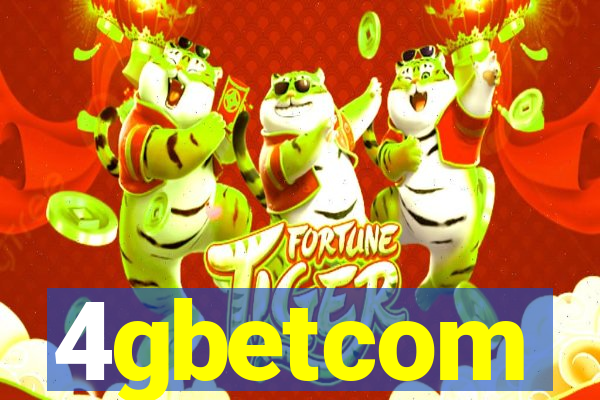 4gbetcom