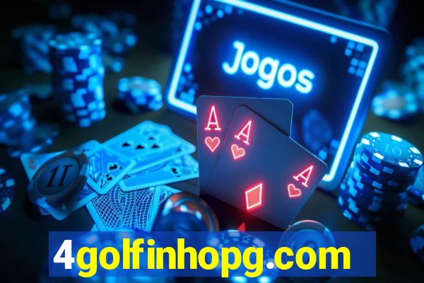 4golfinhopg.com