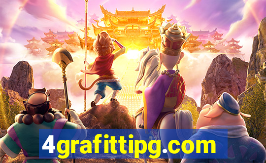 4grafittipg.com