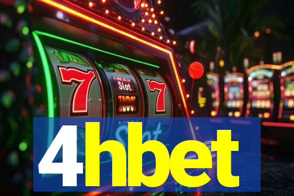 4hbet