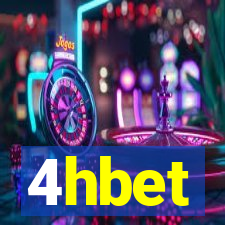 4hbet