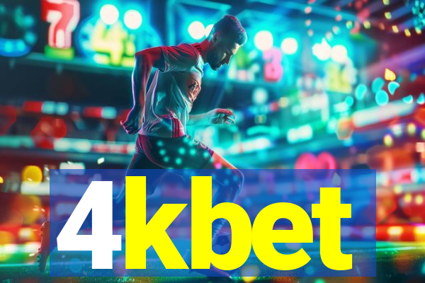 4kbet