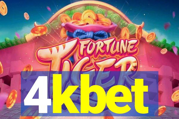 4kbet