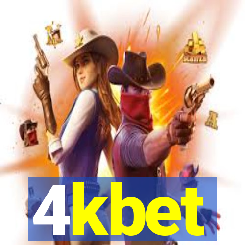 4kbet