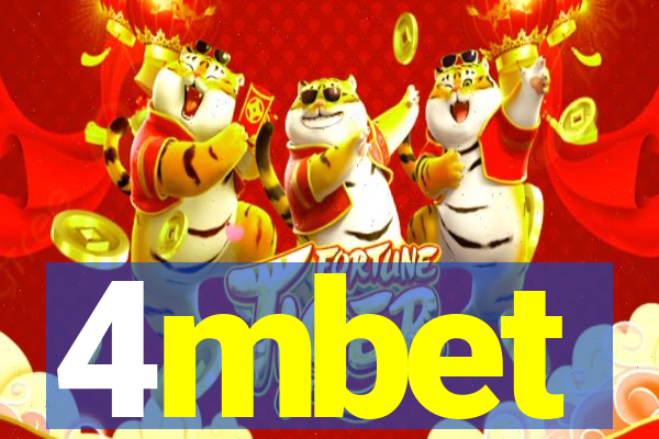 4mbet