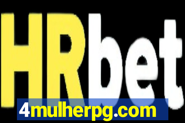 4mulherpg.com