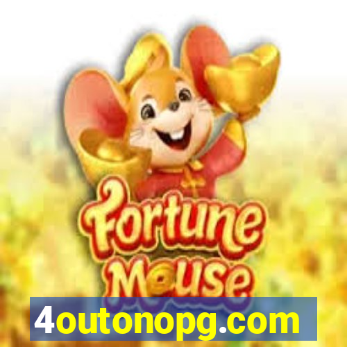 4outonopg.com