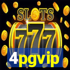 4pgvip