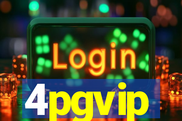 4pgvip