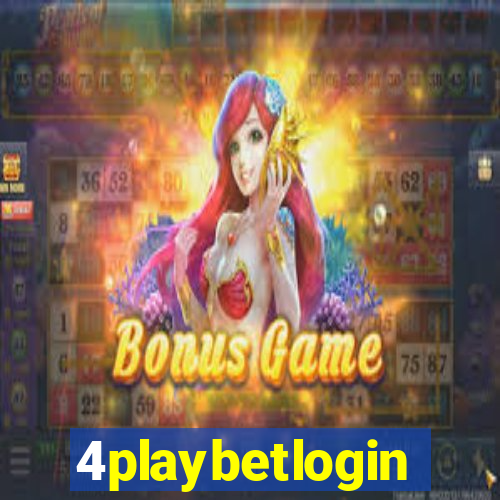 4playbetlogin