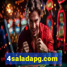 4saladapg.com