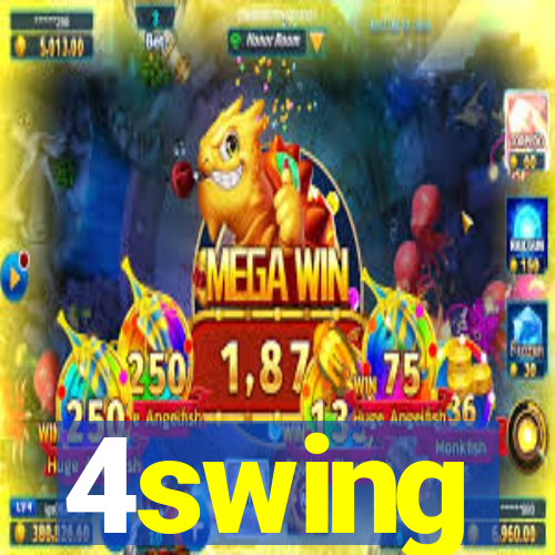 4swing