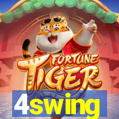 4swing