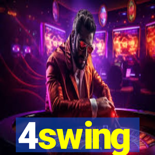 4swing