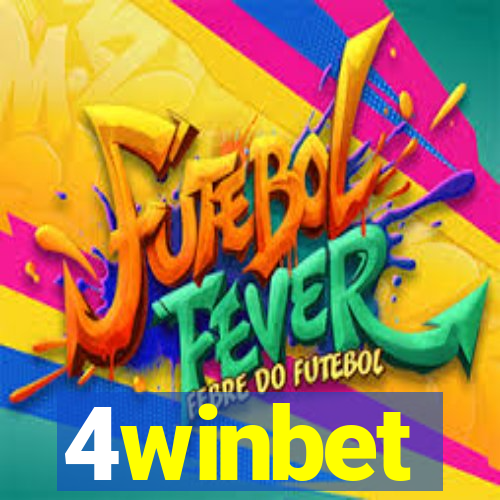 4winbet