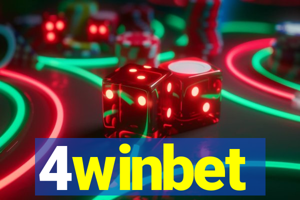 4winbet