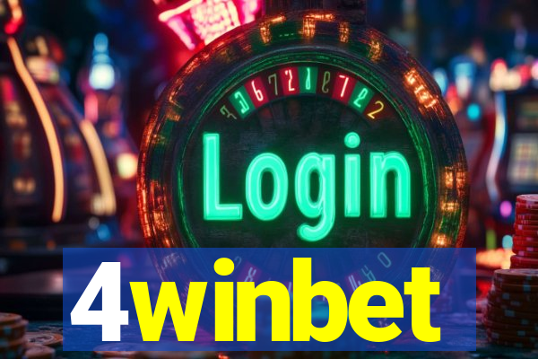 4winbet