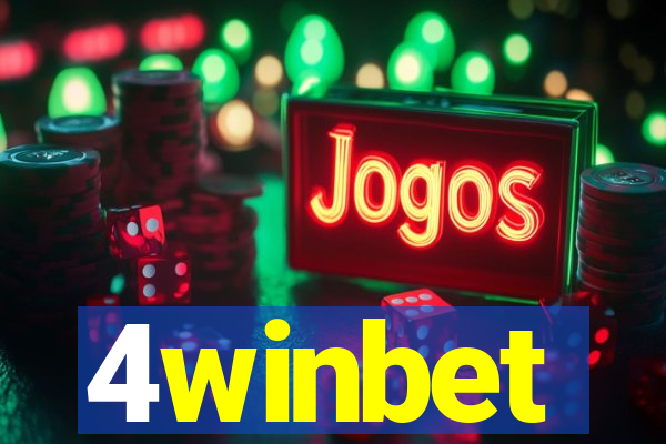 4winbet