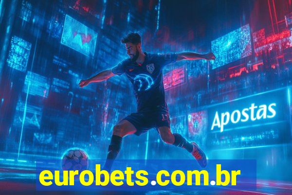 eurobets.com.br