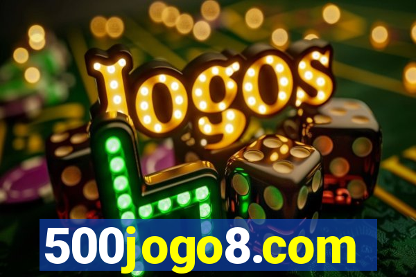 500jogo8.com