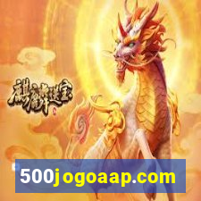 500jogoaap.com