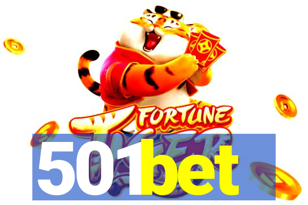 501bet