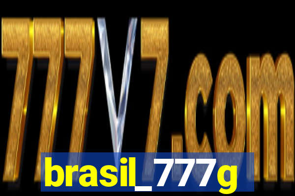 brasil_777g