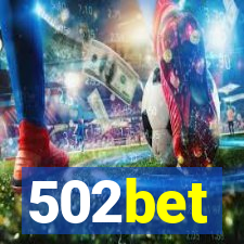 502bet