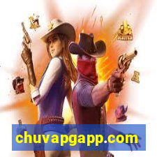 chuvapgapp.com