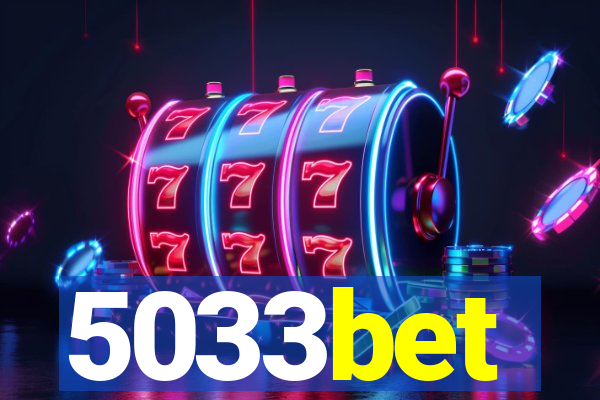 5033bet