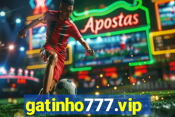 gatinho777.vip