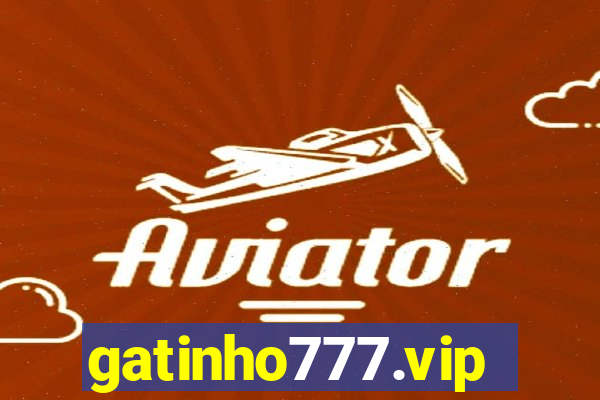 gatinho777.vip