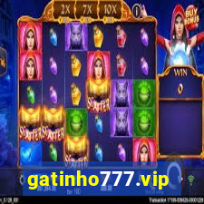 gatinho777.vip