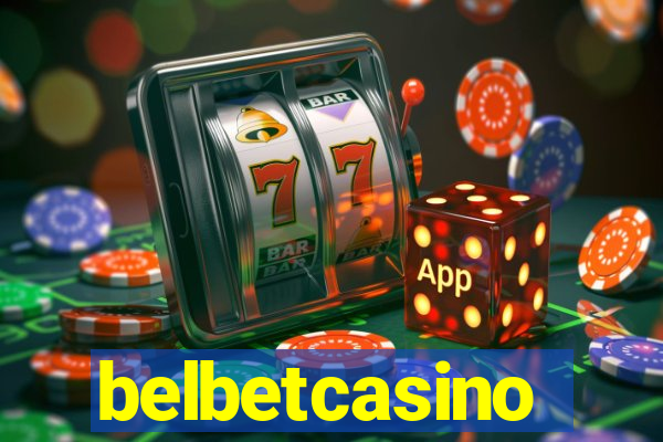 belbetcasino