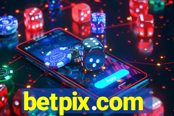 betpix.com