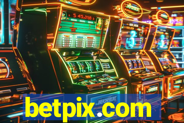 betpix.com