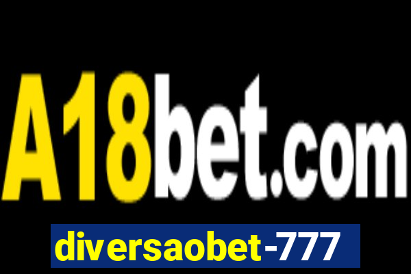 diversaobet-777.com