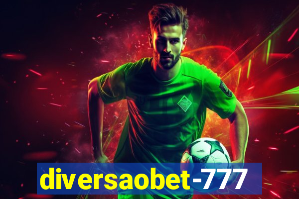 diversaobet-777.com