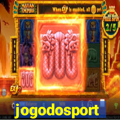 jogodosport