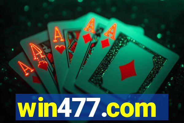 win477.com