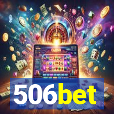 506bet