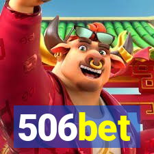 506bet