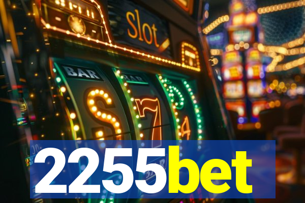 2255bet